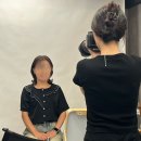 동구청 | [대구 동구]동구청 앞 사진관 방문 후기/ 동구 증명사진/ 동구 여권사진/ 동구 사진 잘찍는곳