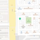 대석카센타 이미지