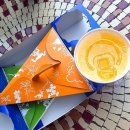 성누가빌딩 | 일본 장기 여행✨ㅡ도쿄⑧(도쿄 디즈니랜드 후기, 도쿄 디즈니랜드 식당 추천(캡틴 훅스 갤리 피자...