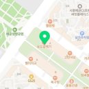 펫클럽시흥배곧점