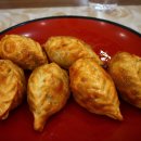 삼송꾼만두 - 영천시 중앙동1길 12 | 삼송꾼만두