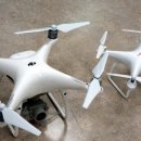 (주)한빛드론 이미지