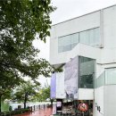 송파나루(문화실험공간 호수) 이미지