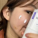 청담바른약국 | 코스노리 판테놀 로션ㅣ여드름 건성피부 화잘먹로션 추천