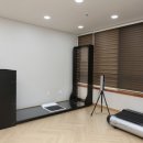 주손척척의원 이미지