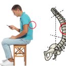 아레스짐&필라테스 혁신도시점 이미지