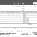 트랜디카 이미지