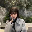아이디헤어 덕이점