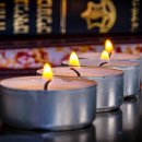 하늘에너지 이미지