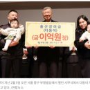 부영건축사사무소 이미지