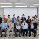 의료법인 생명사랑의료재단 이미지