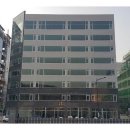 폴리프라자2 네이버블로그