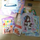 몽스빌리지 | 완전늦은 2022 여름 서일페 후기