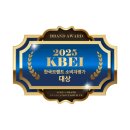 스타카케어샵 이미지