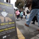 커질상인