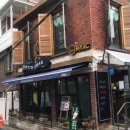 오빠스테이크 이미지