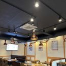 극동식당 이미지