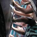 종로-종로-종로-종-102 이미지