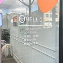 경기도 수원시 팔달구 중부대로 104 (인계동) 이미지