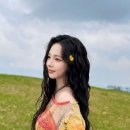 헤어사랑 이미지