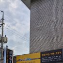 디자인 홍인 네이버블로그