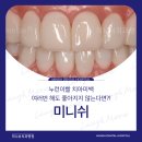 미니쉬치과병원 이미지