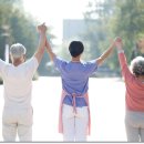 더시그넘하우스 이미지