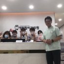 정림탑치과의원 이미지