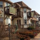 인디고펜션 이미지