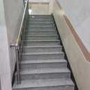 고잔복싱 | 더센터오브필라테스안산고잔점 필라테스수업후기(3회~6회)
