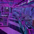 뽑기놀이터 | 광주 충장로 인형뽑기 후기 - 게임플라자 / 피키포키...랜드 / 미니돌 / 돌하우스 / 봉봉스테이션 / 놀이터