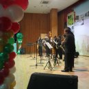 덕계중학교 이미지