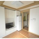 안성맞춤(평택) 이미지