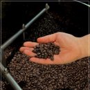 카페프렙 이미지