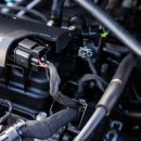 신풍자동차공업사 이미지