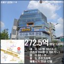 11650-7-6-6 이미지