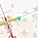 아이탑성형외과의원 이미지