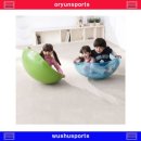 그린태권도 이미지