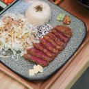 빠렛토식당 이미지