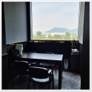 더골프연습장 이미지