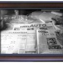 스폰노래연습장 이미지