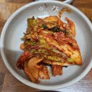 방화초록동원칼국수 이미지