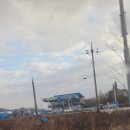 망월주유소 이미지