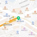 나눔성형외과의원 | 또렷한 눈매 원한다면? 검단 성형외과 쌍커풀 수술 소개해드려요.