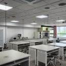 중동고등학교 이미지