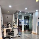 박창수안과의원 이미지