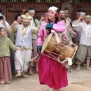 창우메디칼 이미지