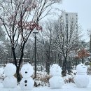 원터근린공원 이미지