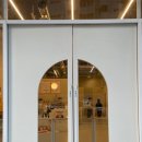 펌킨 펫하우스 서울숲 이미지