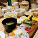 아이미소약국 | 불당동 맛집 점심 브레이크타임없는 강한 초밥 스시 주차